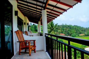 Mirissa Eco Hills